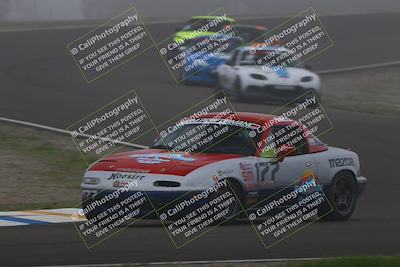 media/Jan-17-2026-CalClub SCCA (Sat) [[6b87d8fe28]]/Qual 3/Turn 3/